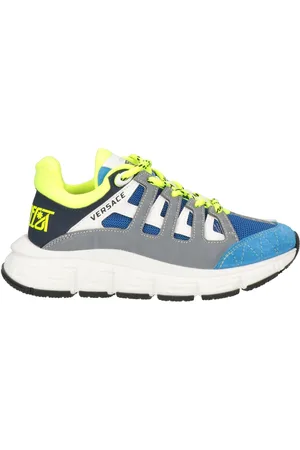 VERSACE CALZATURE Sneakers