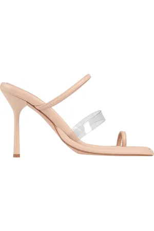 Sportmax CALZATURE Infradito