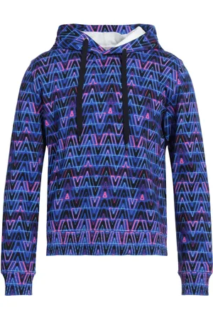 VALENTINO GARAVANI TOPWEAR Felpe