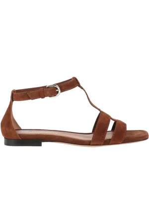 Emporio Armani CALZATURE Sandali