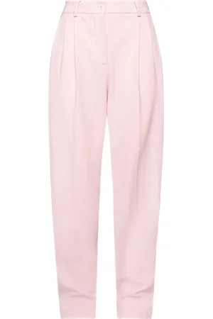 Moschino BOTTOMWEAR Pantaloni
