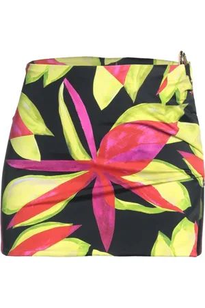 Louisa Ballou BOTTOMWEAR Minigonne