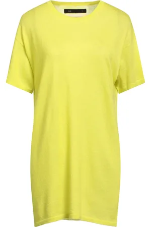 Frenckenberger MAGLIERIA Pullover