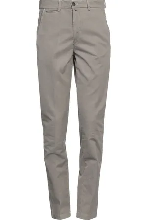 BRIGLIA BOTTOMWEAR Pantaloni
