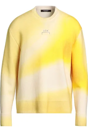 A-cold-wall* ACOLDWALL* MAGLIERIA Pullover