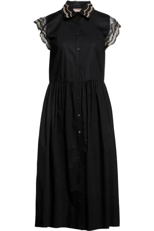 Twin-Set VESTITI Vestiti midi