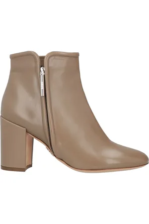 RODO CALZATURE Stivaletti