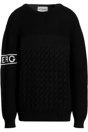 Iceberg MAGLIERIA Pullover