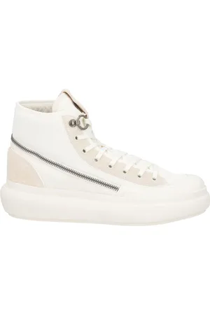 Y-3 Y3 CALZATURE Sneakers