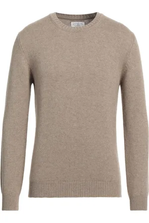 BELLWOOD MAGLIERIA Pullover