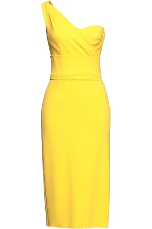 Dolce & Gabbana VESTITI Vestiti midi