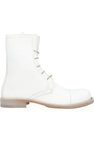 Moma CALZATURE Stivaletti