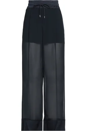 High BOTTOMWEAR Pantaloni