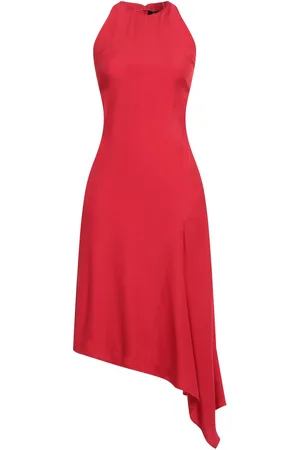 BCBG Max Azria VESTITI Vestiti midi