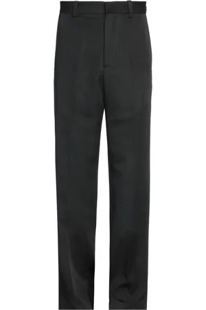 OAMC BOTTOMWEAR Pantaloni