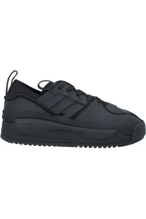 Y-3 Y3 CALZATURE Sneakers