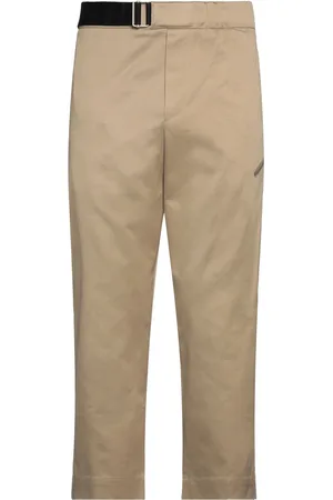 OAMC BOTTOMWEAR Pantaloni