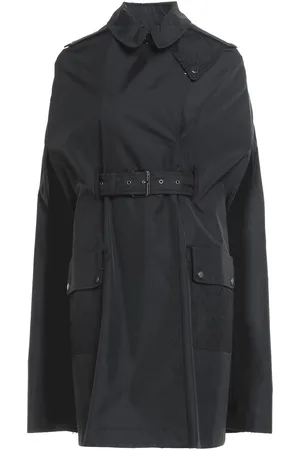 RED Valentino CAPISPALLA Mantelle