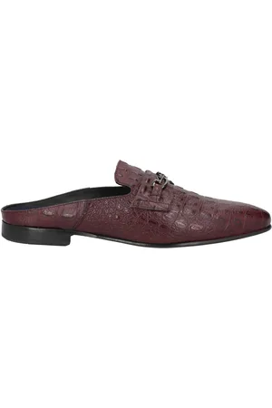 GIOVANNI CONTI CALZATURE Mules & Zoccoli