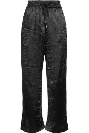High BOTTOMWEAR Pantaloni