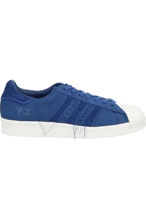 Y-3 Y3 CALZATURE Sneakers
