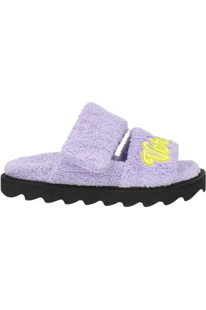 VERSACE CALZATURE Sandali