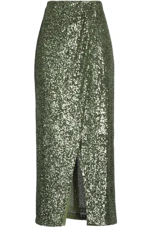 Nenette BOTTOMWEAR Gonne lunghe