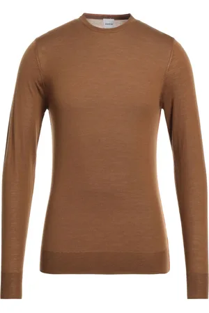 Aspesi MAGLIERIA Pullover