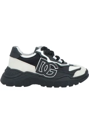 Dolce & Gabbana CALZATURE Sneakers