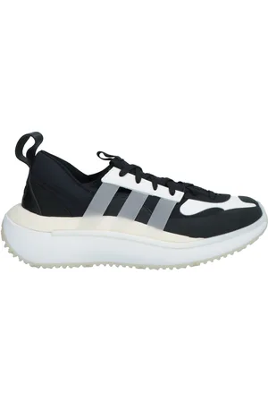 Y-3 Y3 CALZATURE Sneakers