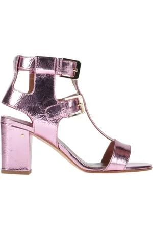 LAURENCE DACADE CALZATURE Sandali