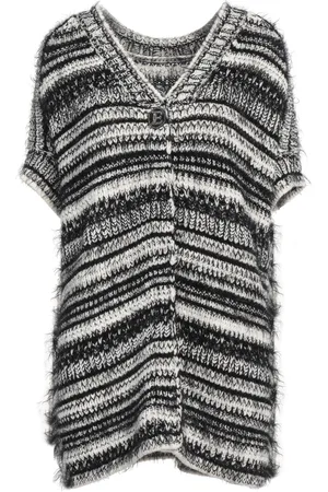 Ermanno Firenze MAGLIERIA Cardigan