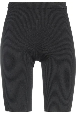 Dsquared2 BOTTOMWEAR Leggings