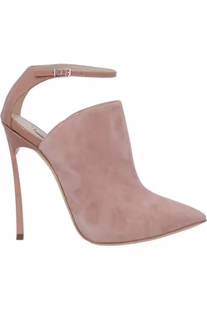 Casadei CALZATURE Stivaletti