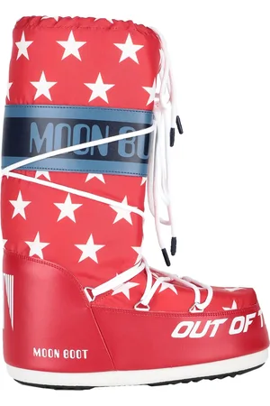 Moon Boot CALZATURE Stivali
