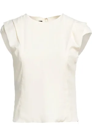 Rochas TOPWEAR Top