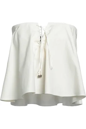 Rochas TOPWEAR Top