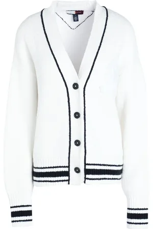 Tommy Hilfiger MAGLIERIA Cardigan