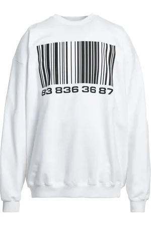 Vetements TOPWEAR Felpe