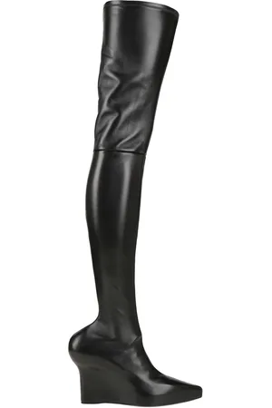 Givenchy CALZATURE Stivali