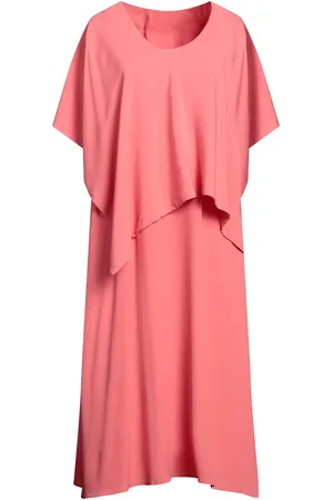 LIVIANA CONTI VESTITI Vestiti lunghi