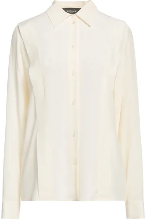 Rochas TOPWEAR Camicie