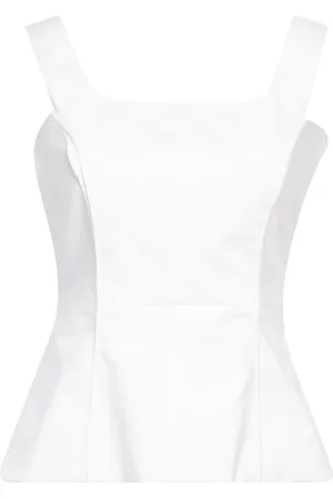 Rochas TOPWEAR Top