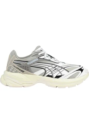 PUMA CALZATURE Sneakers