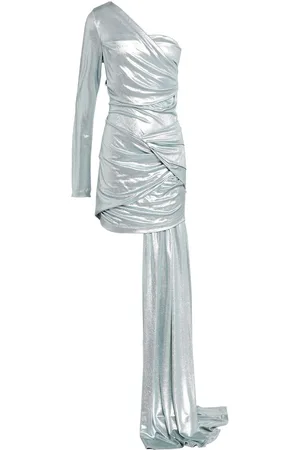 OFF-WHITE OFFWHITE™ VESTITI Vestiti corti
