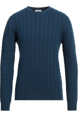 Boglioli MAGLIERIA Pullover