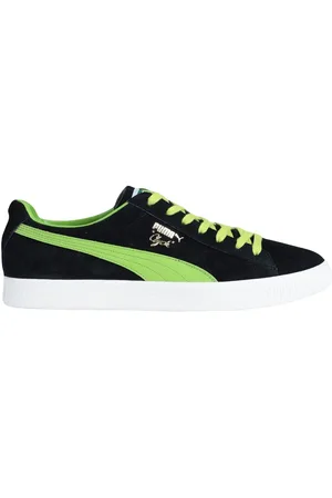 PUMA CALZATURE Sneakers