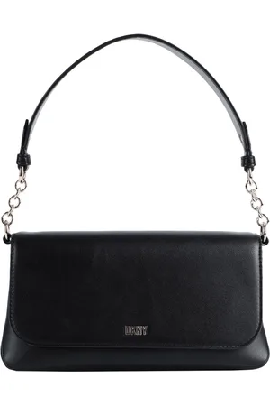 DKNY BORSE Borse a mano