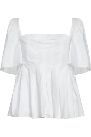 Rochas TOPWEAR Top