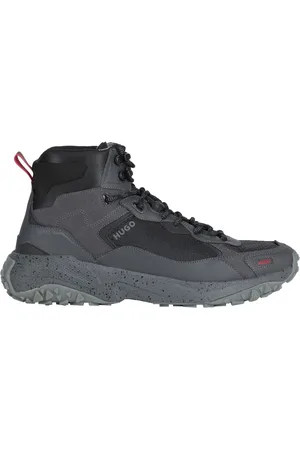 HUGO BOSS CALZATURE Sneakers